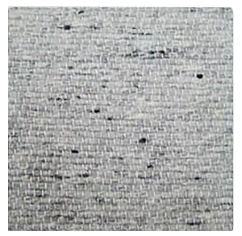 fabrizm 135cm巾 116cm巾 カット売り【50cm単位】メモリー 日本製 生地売り 北欧 国産 コットン 北欧テイスト ハンドメイド 手芸 おしゃれ かわいい 手作り |  | 03