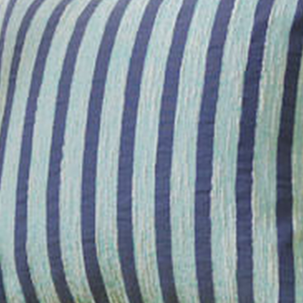 fabrizm 135cm巾 116cm巾 カット売り【50cm単位】メモリー 日本製 生地売り 北欧 国産 コットン 北欧テイスト ハンドメイド 手芸 おしゃれ かわいい 手作り |  | 02