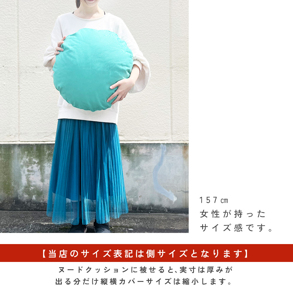 使用イメージ