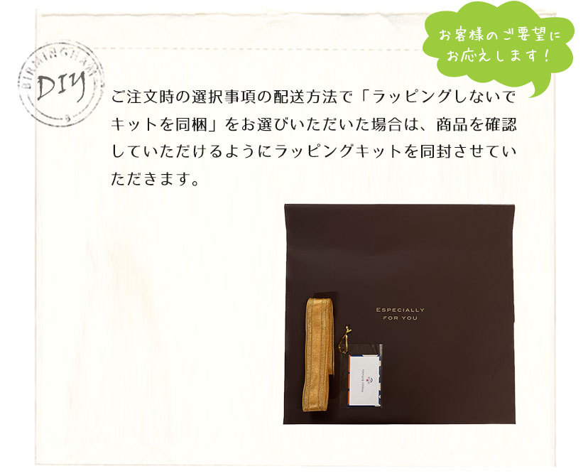 キットイメージ