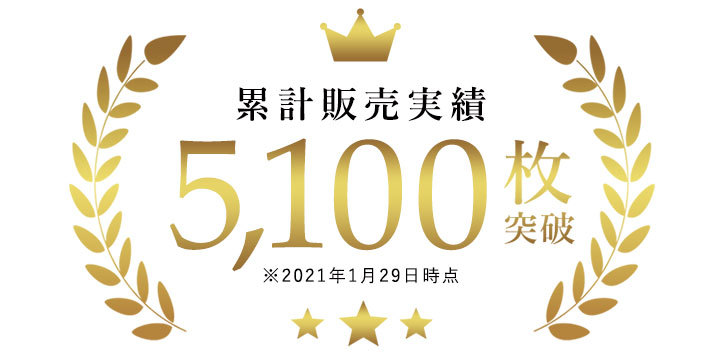 販売実績
