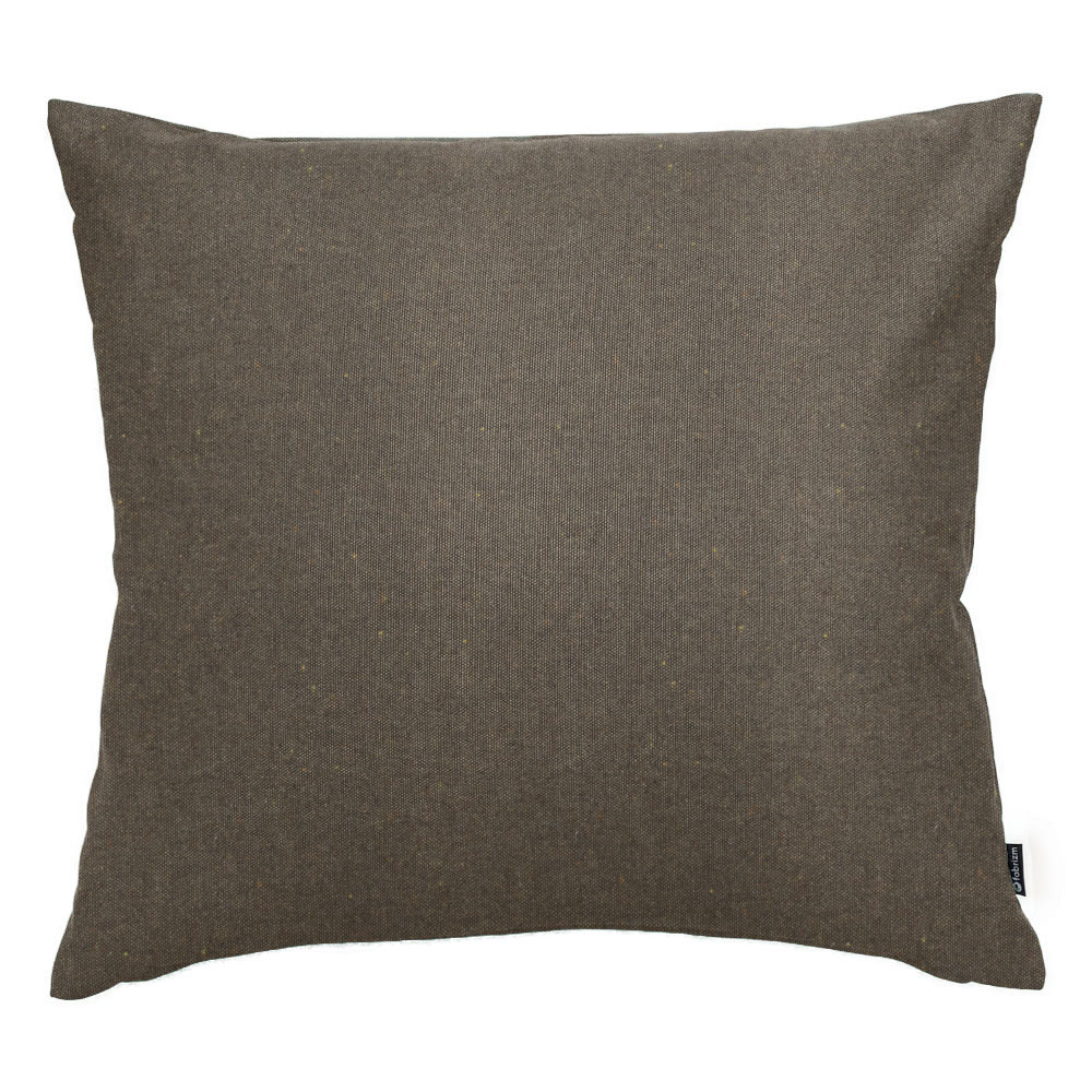 座布団カバー 59×63 八端判 おしゃれ 無地 ウールネップツイード受注生産 日本製 fabrizm クッションカバー 背当てカバー かわいい 和風 敬老の日 爆買 | fabrizm | 02