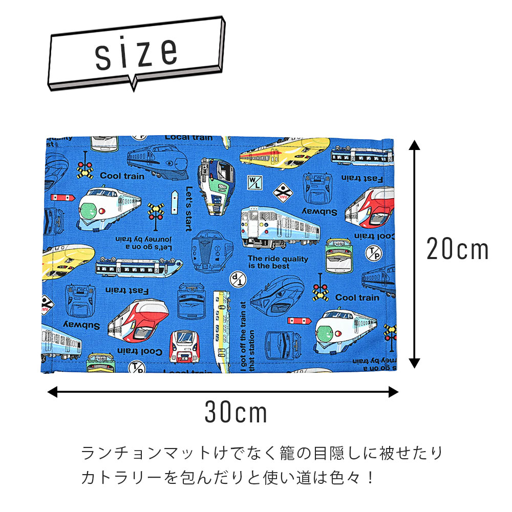 サイズ