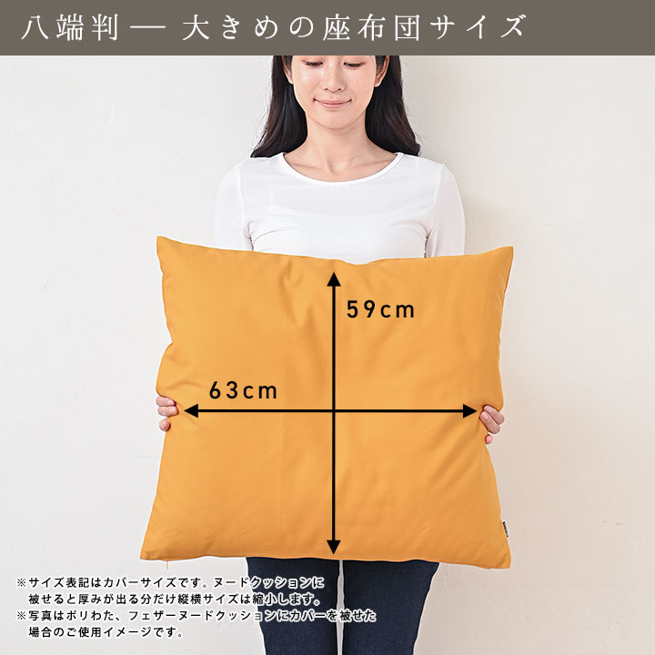 サイズ
