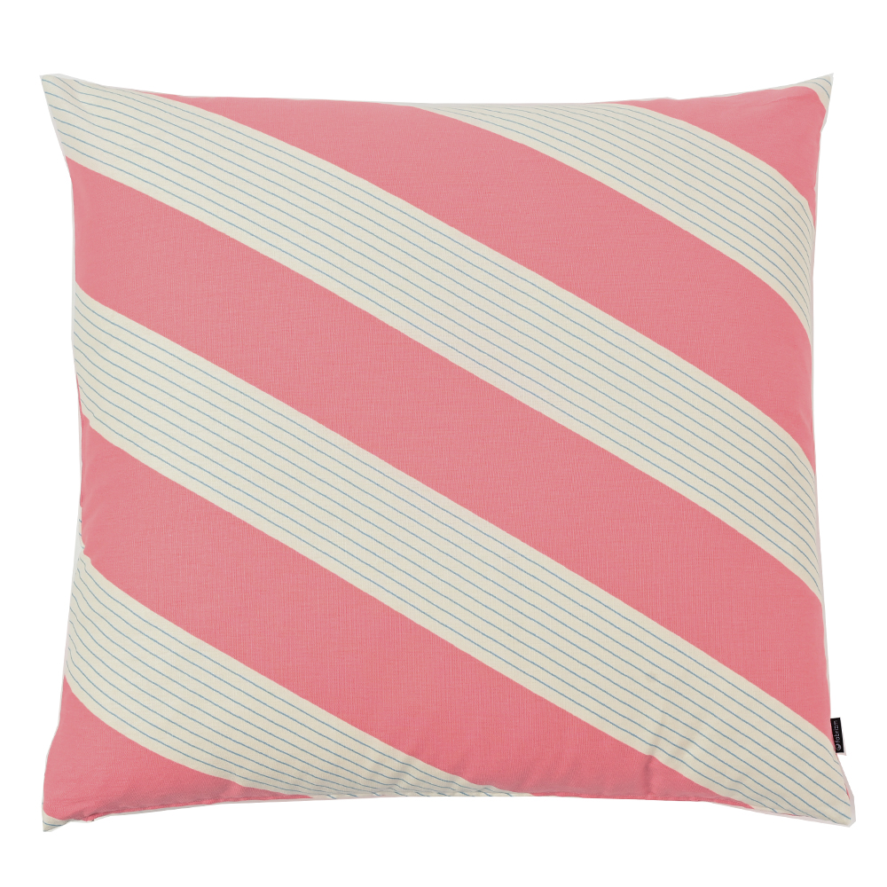 座布団カバー 55×59 銘仙判 おしゃれ 北欧 スラント 日本製 fabrizm クッションカバー 背当てカバー かわいい 名入れ刺繍OK 爆買 | fabrizm | 02