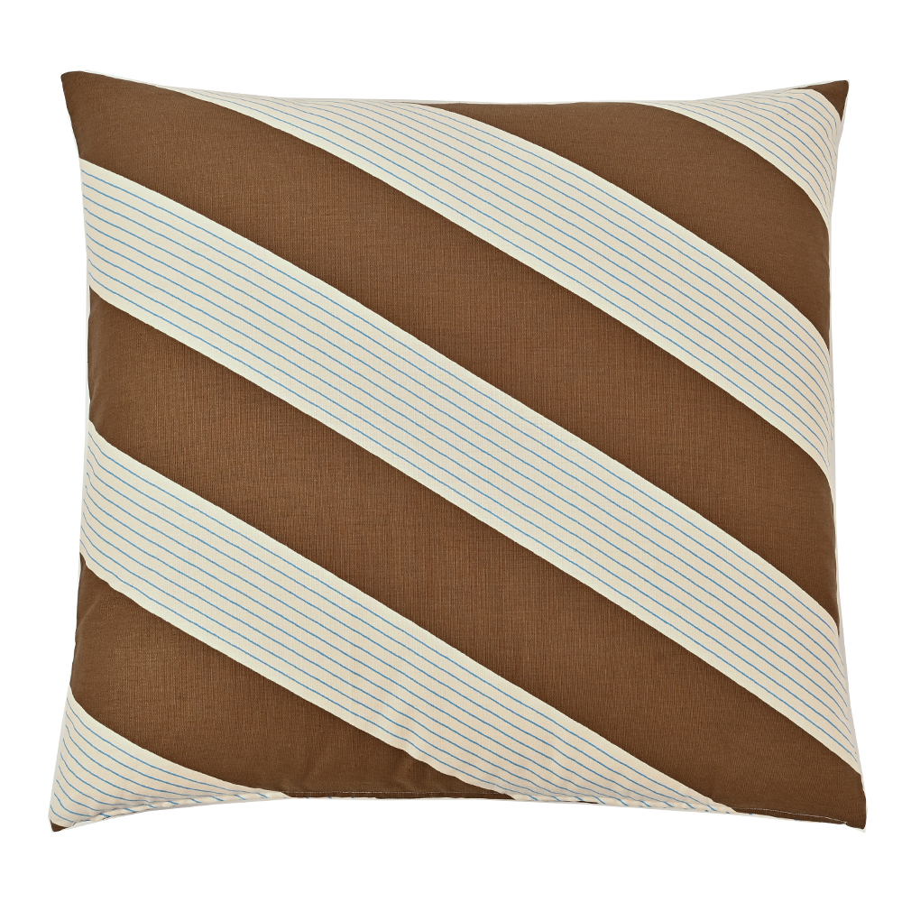 座布団カバー 55×59 銘仙判 おしゃれ 北欧 スラント 日本製 fabrizm クッションカバー 背当てカバー かわいい 名入れ刺繍OK 爆買 | fabrizm | 03