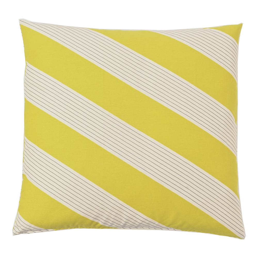 座布団カバー 55×59 銘仙判 おしゃれ 北欧 スラント 日本製 fabrizm クッションカバー 背当てカバー かわいい 名入れ刺繍OK 爆買 | fabrizm | 01