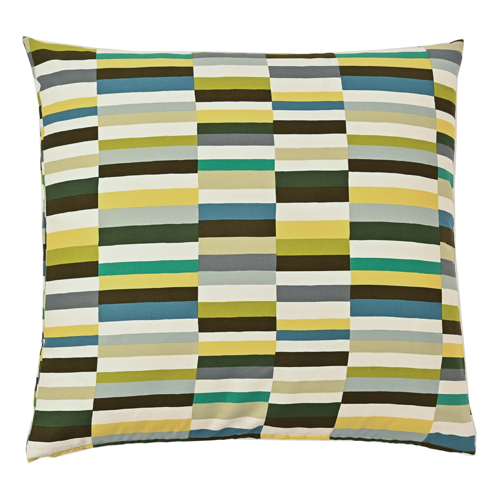 座布団カバー 55×59 銘仙判 おしゃれ 北欧 パッチ 日本製 fabrizm クッションカバー 背当てカバー かわいい 名入れ刺繍OK 爆買 | fabrizm | 02