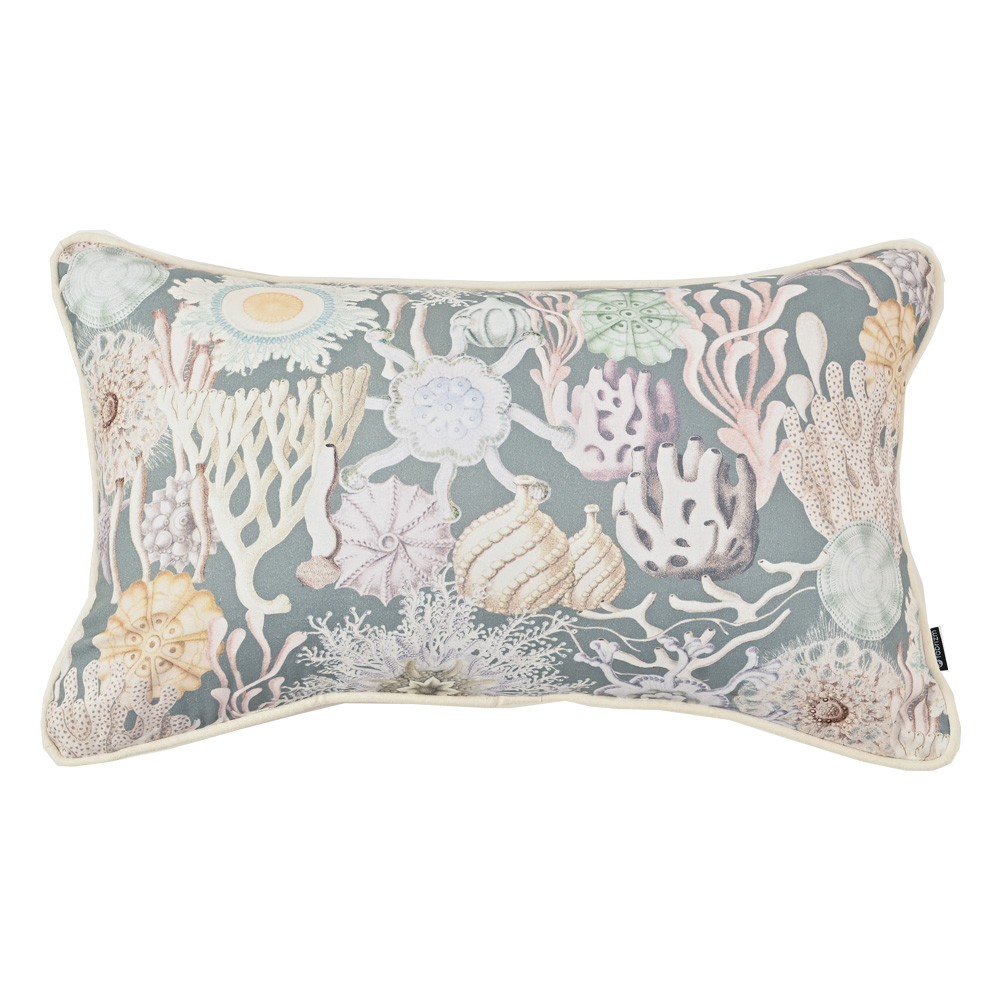 クッションカバー 中身付き 長方形 50×30 nora.＆ポリエステルわたヌードクッション 日本製 fabrizm 背当てカバー 枕カバー 爆買 | fabrizm | 03