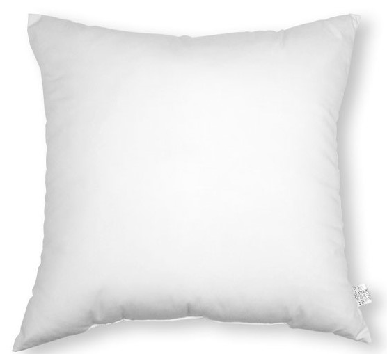 ヌードクッション クッション 中身 圧縮 50×50 50角 ポリエステルわた 帝人クリスター 580g入 日本製 fabrizm 中材 中綿 背当てクッション 爆買 | fabrizm | 01