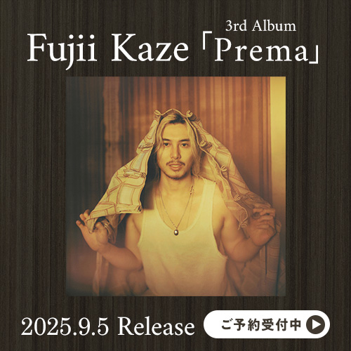 Joshin web CDDVD Yahoo!店 - Yahoo!ショッピング