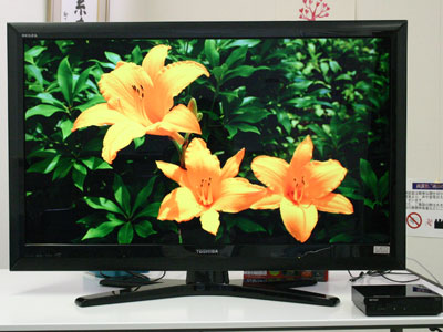 試用レポート］オンキヨー HDシアターラックシステム CB-HTJ1