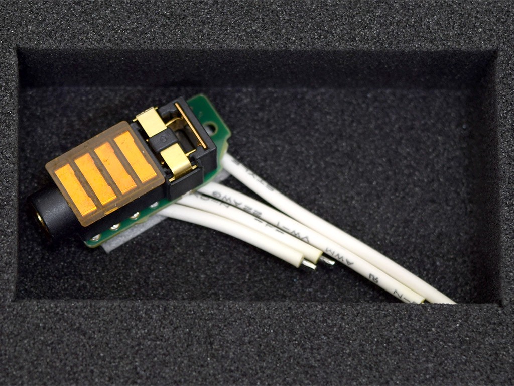 ソニー ウォークマン 「NW-ZX507」を徹底解説＆比較レビュー