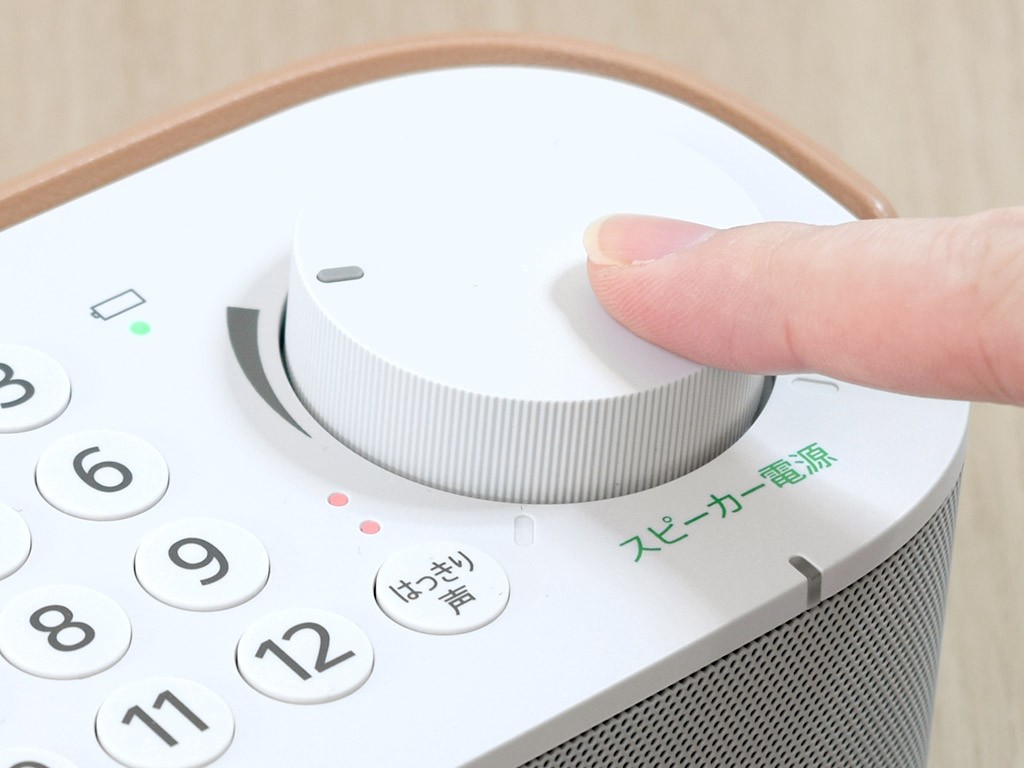 SONY お手元テレビスピーカー SRS-LSR200を旧モデルと比較【試用