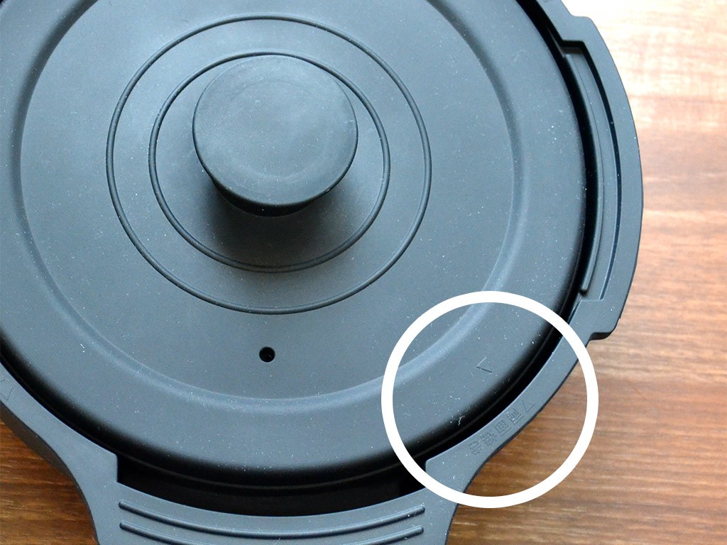 アイリスオーヤマ電子レンジ、かんたん両面焼きレンジ 時短調理が叶うアイリスオーヤマの「かんたん両面焼きレンジ