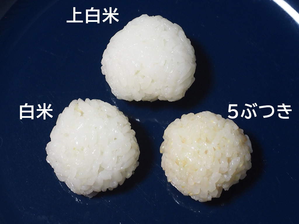 お米 白米 ekome4628_1201twh226