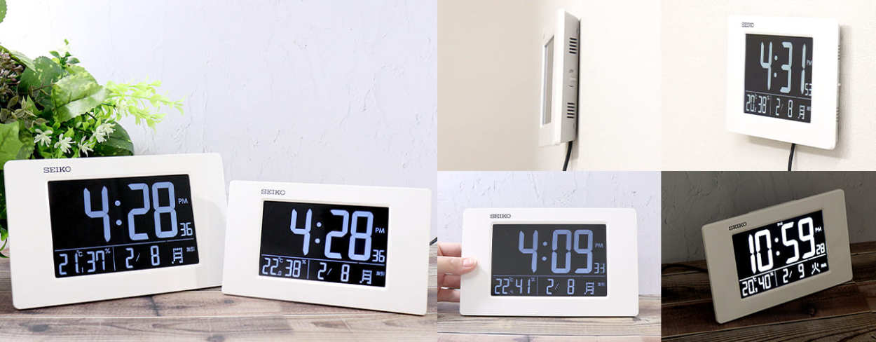  Library Collection 置き時計 煌めく時を刻むディズニーキャラクターの高級置時計を10台限定で発売