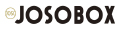 JOSOBOX ロゴ