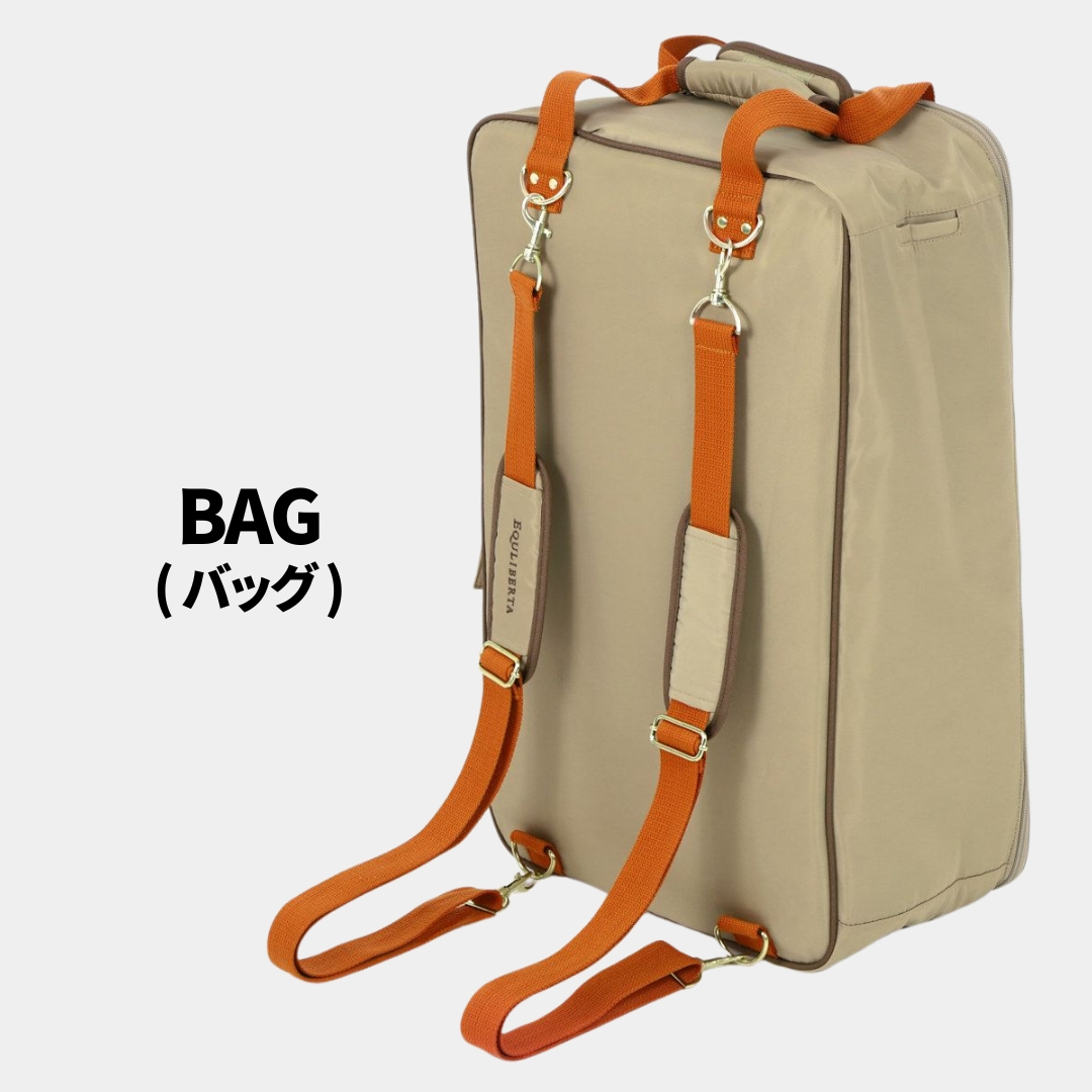 バッグ・ポーチ