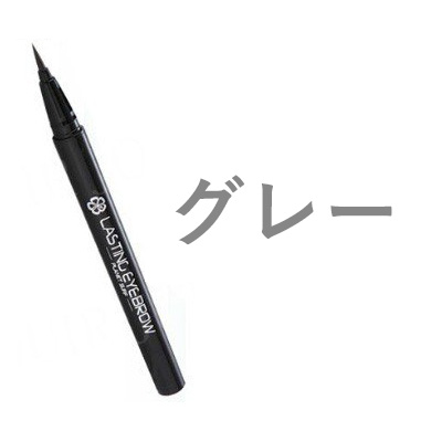 NEW PLANET SURF ラスティングアイブロウ |  | 01
