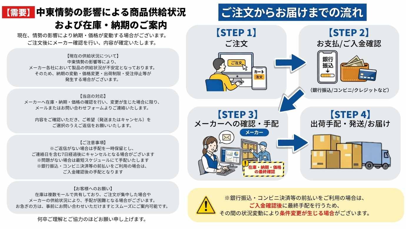 棚受 ロイヤル 木棚用ブラケット 左右セット R-032W/R-132Wシリーズ