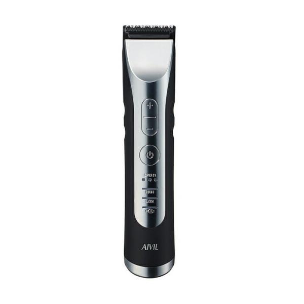 ☆fade BTM - P38 FEEL JAPAN （BTMトリマー）PROFESSIONAL TRIMMER