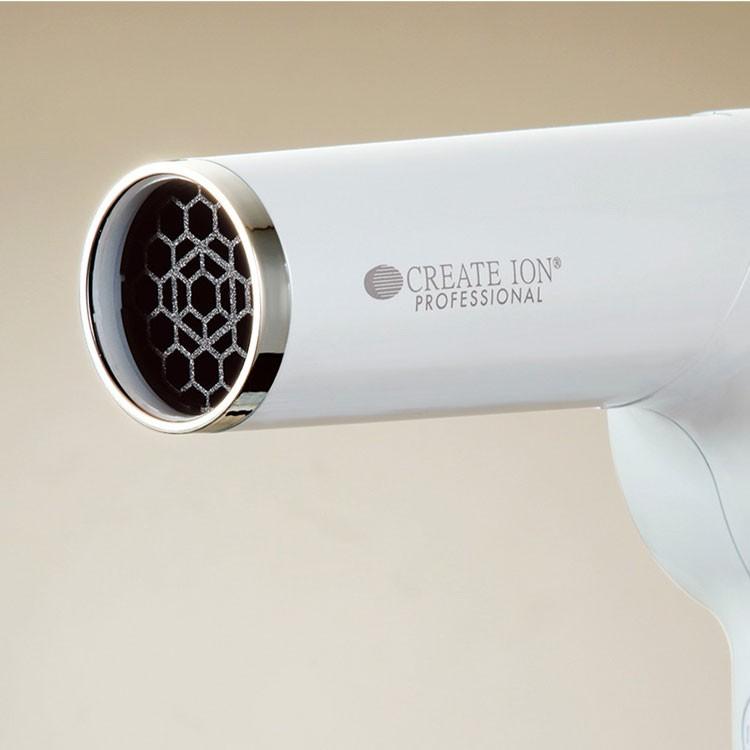 CREATE ION ☆クレイツ エレメアドライ マルチステージ☆パーソナル