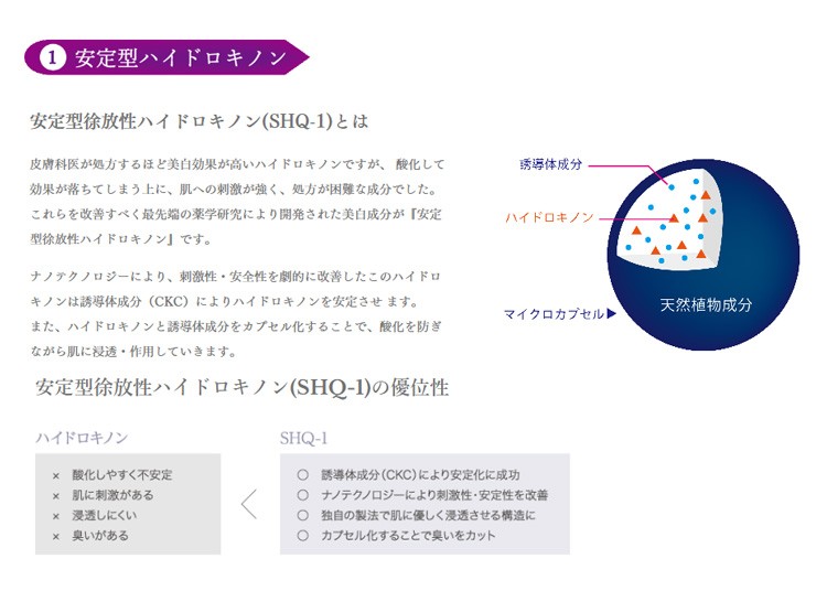 【新品未使用】 最新 シミ スポットケアマシン m50968916263_1.jpg?1719474257