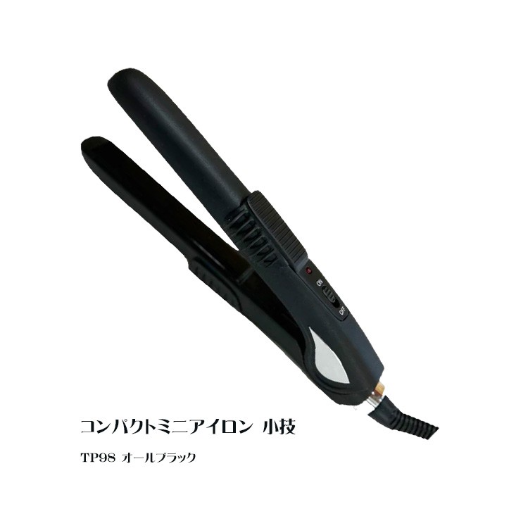 magnet_173457674900.jpg