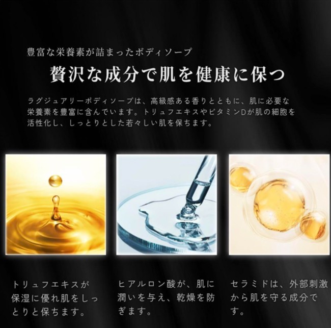magnet_174303699900.jpg