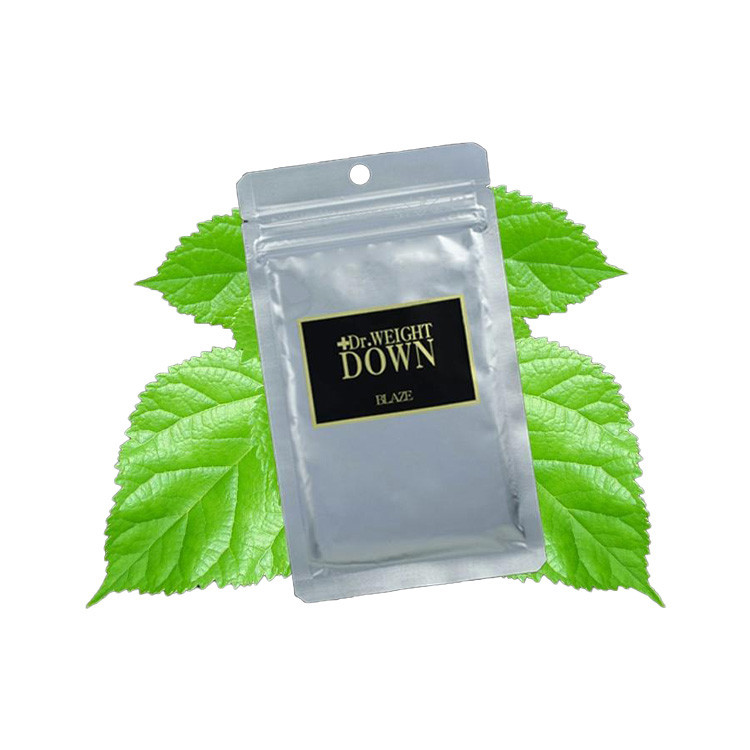 糖質制限ダイエットサプリ「Dr.ウエイトダウンS」90粒 ダイエット補助