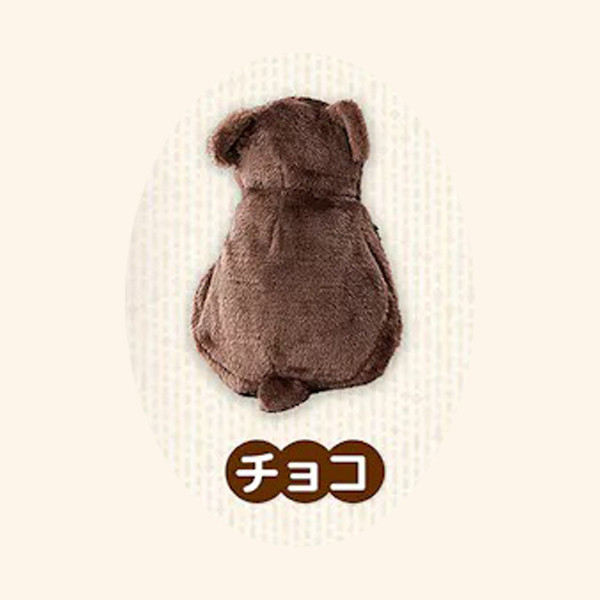 GLOBAL JAPAN（グローバル・ジャパン） 蓄熱式湯たんぽ ぽかにゃん
