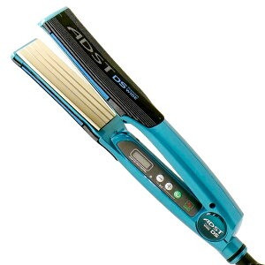 アドストDS フラット ストレートアイロン FDS-w37 ハッコー