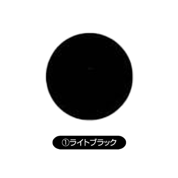 IRIYA COSMETICS（イリヤコスメティックス） イリヤ irodori タッチ