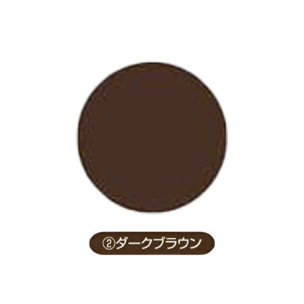IRIYA COSMETICS（イリヤコスメティックス） イリヤ irodori タッチ