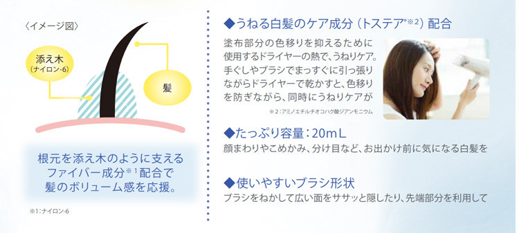 IRIYA COSMETICS（イリヤコスメティックス） イリヤ irodori タッチ