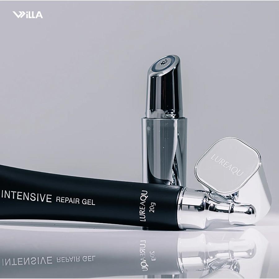 ジャーニーshop Yahoo!店 - Yahoo!ショッピング