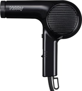 TESCOM Nobby ヘアドライヤー tescom-shop_nbt-nib400