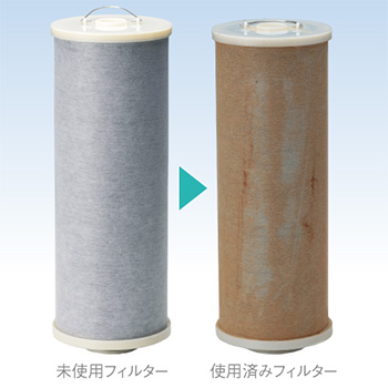 セントラル浄水器「ウォーターメッセージ」全国施工を承ります。【送料
