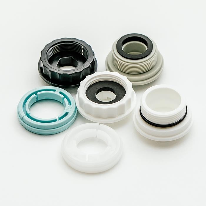 浄水器部材 逆洗切替コック 取付アダプター付き 2way 汎用品 ホース径8×12用 浄水器 汎用 切替 切り替え 逆流洗浄 送料無料/DS003003  :gyakusenkokku-y:国産浄水器・製造直販 Dream Bank - 通販 - Yahoo!ショッピング