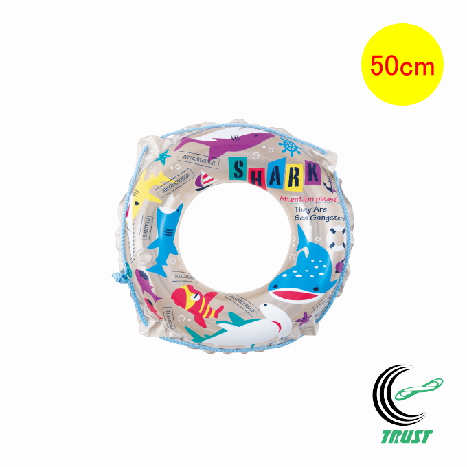  T̂Ȃ 50cm 081947-WR00747 AEghA W[ C 50cm 3Έȏ r[`ObY