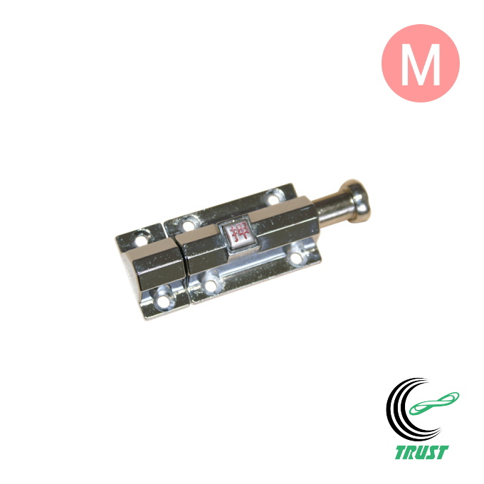 SOLHARD No.1000 b`M h hƃObY bN  JM  b` hA   lR|XΉ