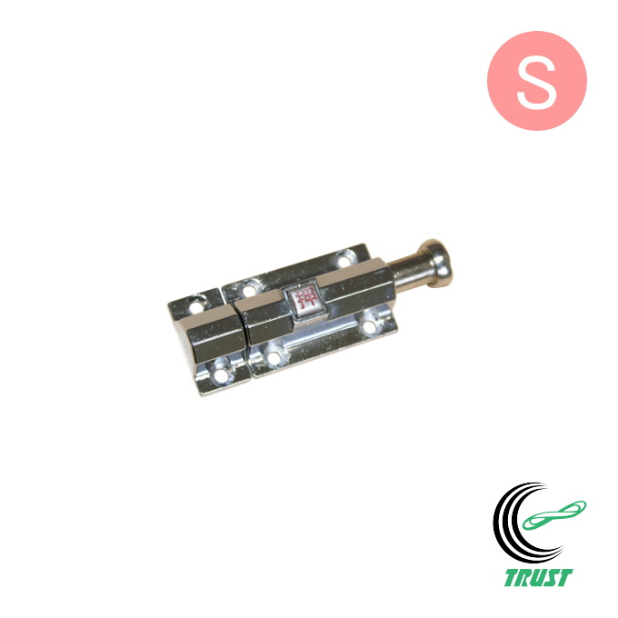 SOLHARD No.1000 b`S h hƃObY bN  JM  b` hA   lR|XΉ
