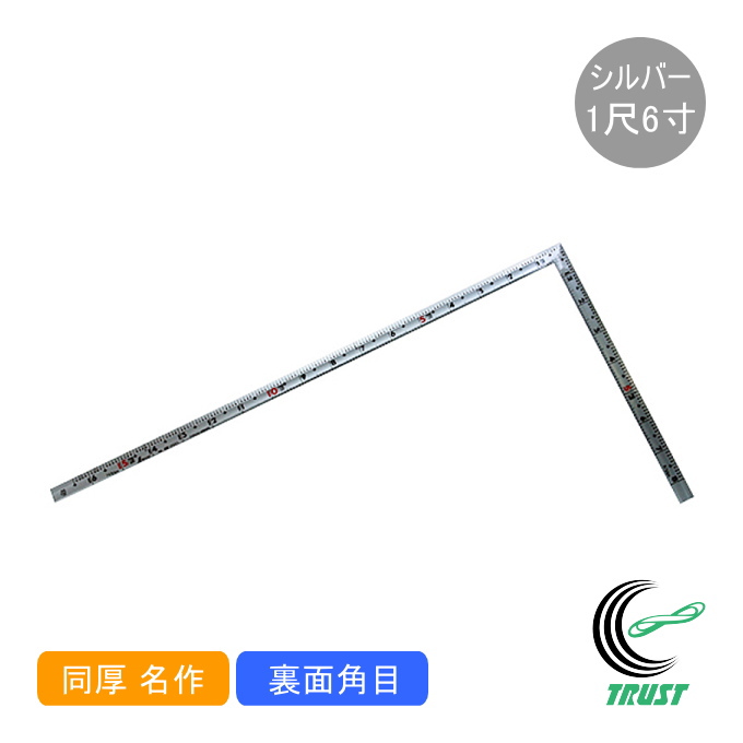 Ȏ  Vo[  16 ʊp 10655 ̂ K Ȏ XeX  PKL nt DIY