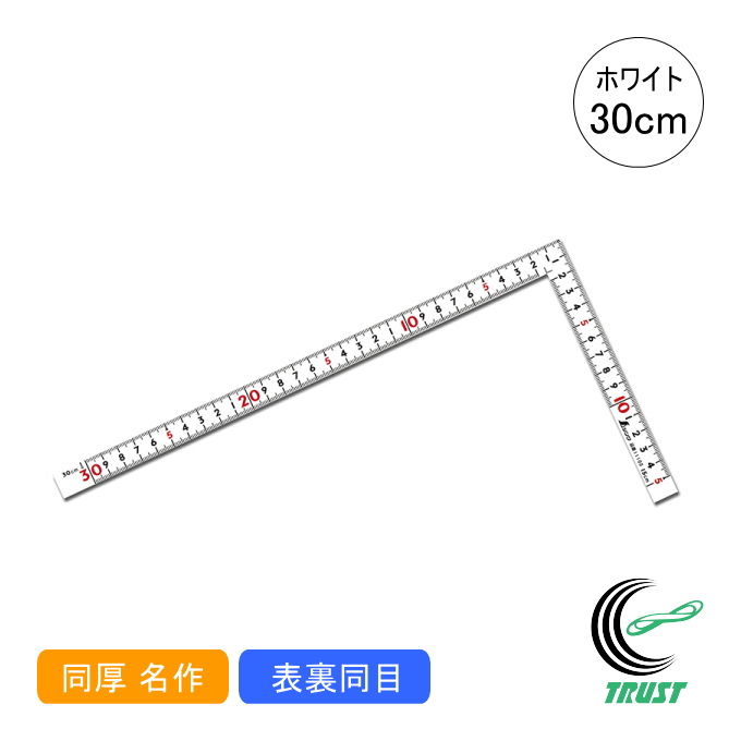 Ȏ  zCg  30cm \ 11100 ̂ K Ȏ XeX  PKL nt DIY ɂ