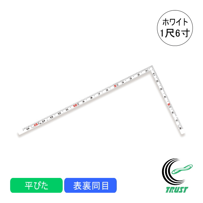 Ȏ ҂ zCg 16 \ 11176 ̂ K Ȏ XeX  PKL nt DIY