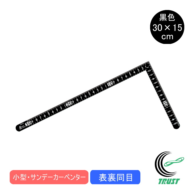 Ȏ ^ Tf[J[y^[ F 30×15cm \ ڐ 12435 ̂ K Ȏ ^ S  PKL DIY F
