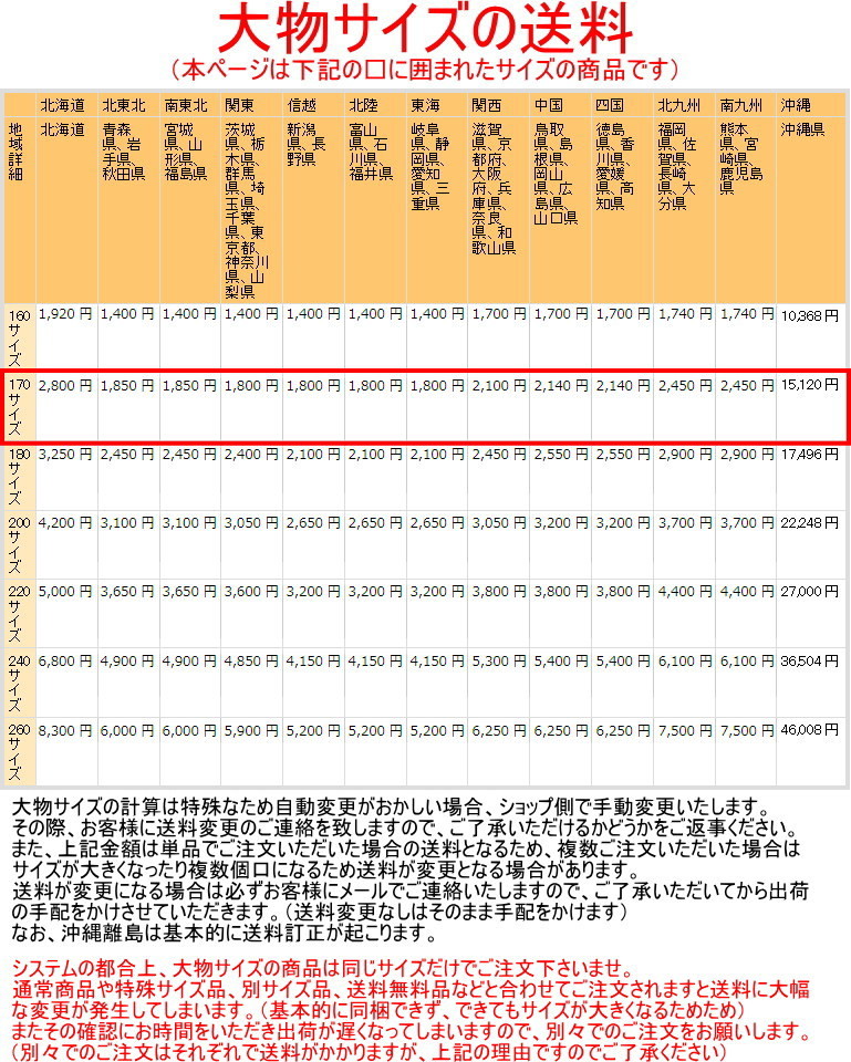 マジカルスイーパー ほうき 箒 掃除 そうじ 清掃 掃き掃除 頑丈 ワイドタイプ 現場用ほうき  :4979404416402-kanetake:JOYアイランド - 通販 - Yahoo!ショッピング