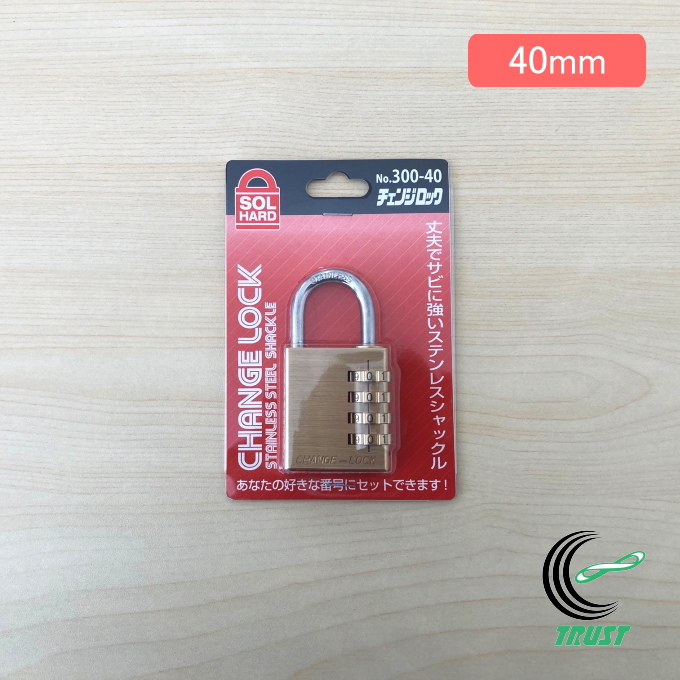 SOLHARD No.300 `FWbN 40mm h hƃObY bN  JM  싞 _C ^J ^イ