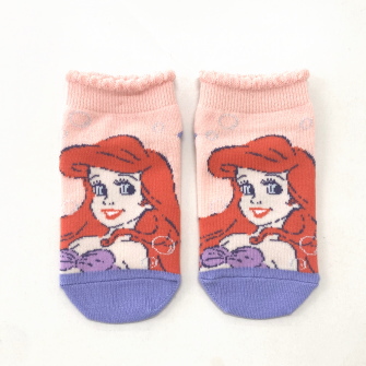 Disney - 月下 imgrc0089649256.jpg